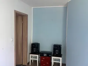 Dražba rodinného domu, Soběšovice, 143 m2