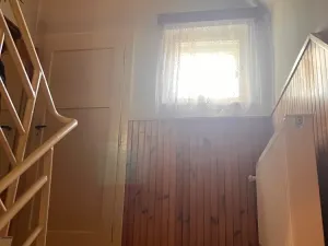 Dražba rodinného domu, Soběšovice, 143 m2