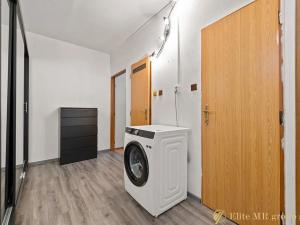 Prodej bytu 2+1, Kladruby, Stříbrská, 54 m2