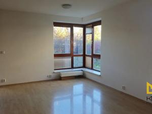 Pronájem bytu 2+kk, Jesenice, Cedrová, 225 m2