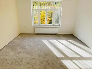 Pronájem bytu 4+kk, Brno, Libušino údolí, 160 m2