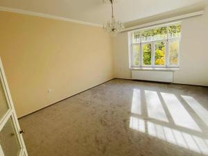 Pronájem bytu 4+kk, Brno, Libušino údolí, 160 m2