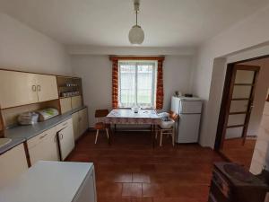 Prodej rodinného domu, Drahonice, 250 m2