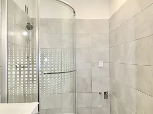 Prodej bytu 3+1, Praha - Hlubočepy, Dreyerova, 69 m2