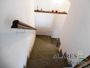 Prodej chalupy, Šebířov, 160 m2