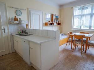 Prodej rodinného domu, Tanvald, Komenského, 600 m2