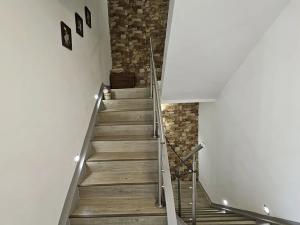 Prodej rodinného domu, Jaroměř, Národní, 217 m2