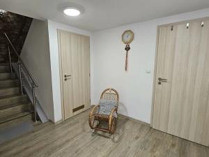 Prodej rodinného domu, Jaroměř, Národní, 217 m2