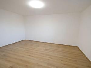 Prodej bytu 3+1, Horšovský Týn, Pionýrů, 87 m2