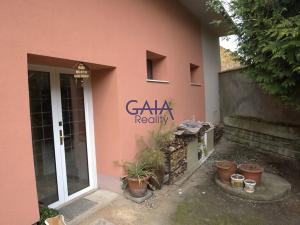 Prodej rodinného domu, Svésedlice, 144 m2