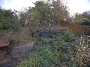 Prodej rodinného domu, Svésedlice, 144 m2