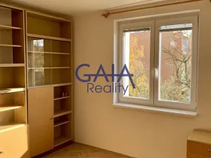 Prodej bytu 3+1, Hodonín, Skácelova, 55 m2