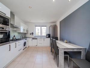 Pronájem bytu 2+1, Ostrava, Utvenkova, 51 m2