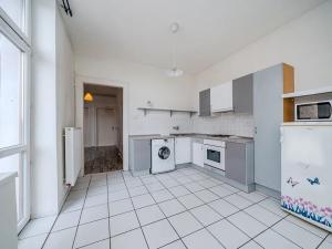 Prodej kanceláře, Ostrava, Masná, 78 m2