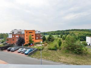 Pronájem vily, Praha - Smíchov, Na Císařce, 200 m2