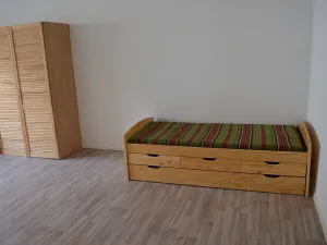 Pronájem bytu 3+kk, Praha - Dejvice, Jugoslávských partyzánů, 85 m2