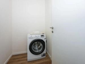 Pronájem bytu 3+kk, Brno, Studentská, 67 m2