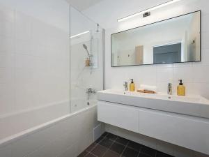 Pronájem bytu 3+kk, Brno, Studentská, 67 m2