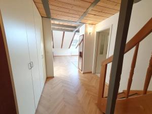 Pronájem bytu 2+kk, Praha - Smíchov, Plzeňská, 87 m2