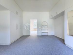 Pronájem bytu 2+kk, Praha - Vinohrady, Květná, 45 m2