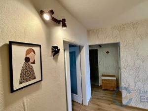 Pronájem bytu 3+1, Opava, Ratibořská, 75 m2