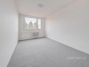 Prodej bytu 3+1, Praha - Čimice, Křivenická, 73 m2