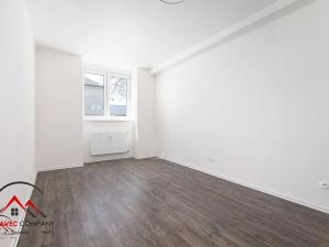 Pronájem bytu 1+kk, Ostrava, Palackého, 30 m2