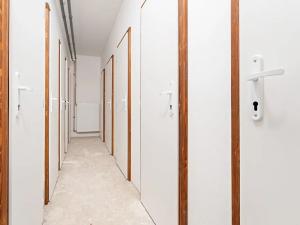 Prodej bytu 2+kk, Bayerisch Eisenstein, Německo, Brennesstraße, 56 m2