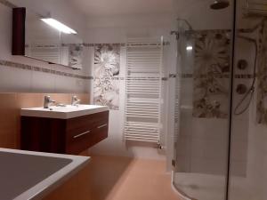 Prodej rodinného domu, Boskovice, Na Chmelnici, 197 m2