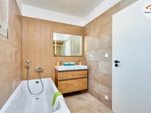 Prodej rodinného domu, Mazelov, 115 m2