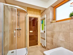 Prodej rodinného domu, Mazelov, 115 m2