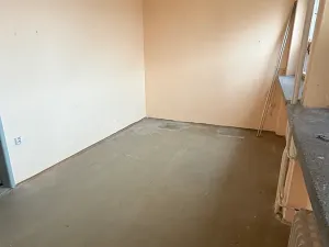 Pronájem skladu, Ostrava, Vratimovská, 19 m2