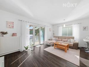 Prodej rodinného domu, Bohuňovice, Trusovická, 90 m2