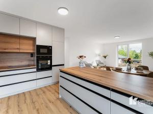 Prodej rodinného domu, Trnávka, 120 m2