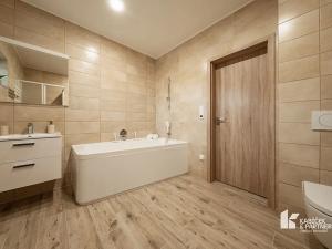 Prodej rodinného domu, Trnávka, 120 m2