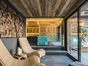 Prodej bytu 1+kk, Josefův Důl, 19 m2