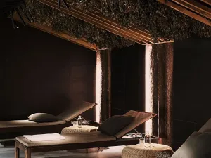 Prodej bytu 1+kk, Josefův Důl, 27 m2