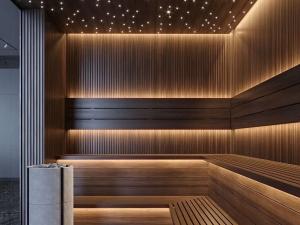 Prodej bytu 1+kk, Josefův Důl, 27 m2