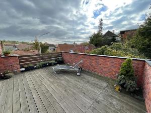 Prodej rodinného domu, Šardice, 300 m2