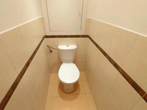 Pronájem bytu 2+kk, Kolín, Moravcova, 43 m2