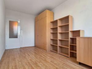 Pronájem bytu 3+1, Praha - Bohnice, Lindavská, 77 m2