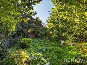 Prodej rodinného domu, Praha - Střížkov, Chrastavská, 80 m2