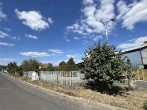 Prodej rodinného domu, Horní Počaply, 125 m2