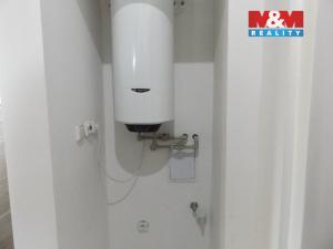 Pronájem bytu 2+1, Petřvald, Ostravská, 80 m2