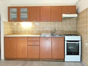 Prodej bytu 3+1, Ostrava, Výškovická, 59 m2