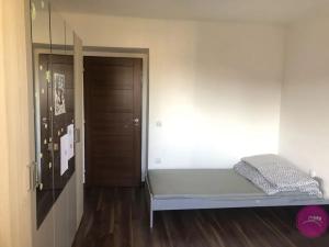 Pronájem bytu 2+1, Uničov, Pionýrů, 54 m2