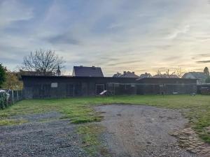 Prodej bytu 1+1, Kralovice, Na Palcátech, 48 m2