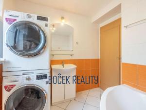 Prodej rodinného domu, Hořovice, Jungmannova, 95 m2