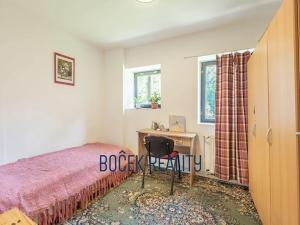 Prodej rodinného domu, Rynholec, nám. 1. máje, 259 m2