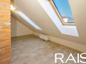 Prodej bytu 2+kk, Brno, 54 m2